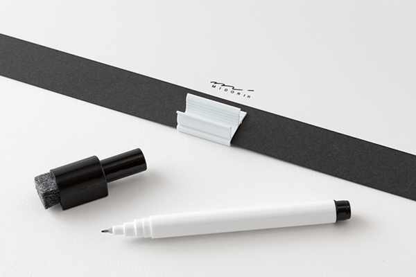 2026年版カレンダー｜【ホワイトボードカレンダー】 壁掛 M 2026