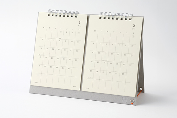 【フルセット】　グリムノーツ　2周年限定セット　書籍　ノート　カレンダー　しおり 000000005009_Ain3jKg.jpg