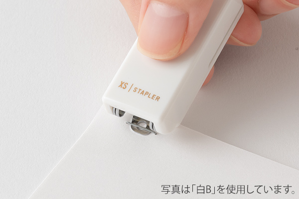 【動作確認済み】Aspire ES1-512＆Floral Kiss【セット】 XS コンパクトホッチキス えんじ（35524006）｜ミドリオンライン