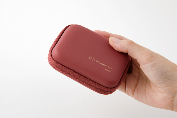 文房具・ステーショナリー Emaki Amazon.co.jp: ミドリ 文房具セット XS ステーショナリーキット