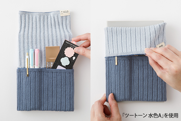 バック、手帳カバー2点　薔薇　手描き　トールペイント バック、手帳カバー2点 薔薇 手描き トールペイント