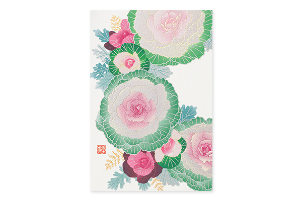 ミントン逸品 ！１９世紀中葉 プレート ターコイズ 金盛蝶鳥図文レイズドゴールド ミントン ターコイズブルーのレース縁キャビネットプレート