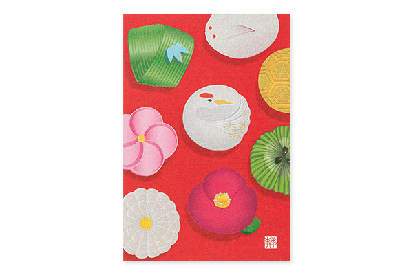 PPF propagande par le fait ポストカード２種付き　LP ピーピーエフ propagande par エルイー fait ポストカードニシュ