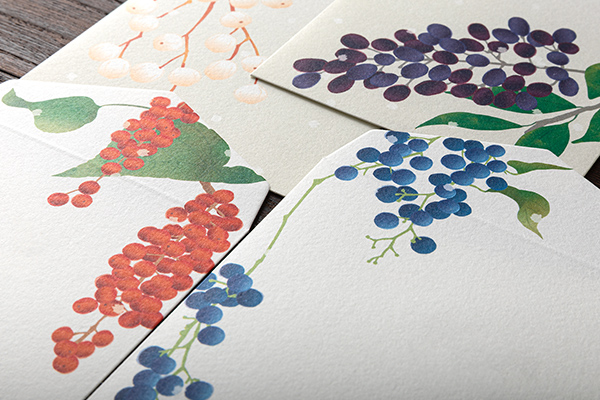 ③あづみ冬留 複製原画 保証書付き 🦑いかサファイア🔥 on X: 