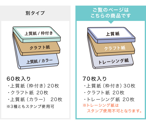 Amazon.co.jp: さんけい みにちゅあーとキット スタジオジブリシリーズ 魔女の宅急便 ジジ ノンスケール ペーパークラフト MK07-25  : ホビー