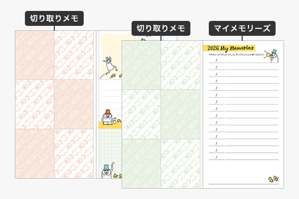 【キャサリン】お好みページ フィービー ターンロックウォレット オン ア チェーン | 財布