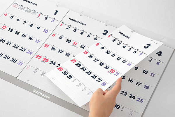 ニュードロワー　イベントカラー　31枚 Amazon.co.jp: ニュードロワー イベントカラー 31枚 : おもちゃ