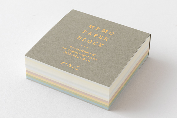 メモ帳？ 楽天市場】【A5サイズ】メモ5mmドット 3色アソート90枚