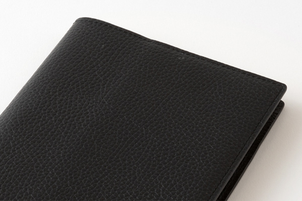 新品未使用　クリエイティブメモリーズ　12インチ黒台紙　6セットまとめ売り 02101208.jpg?v=1725604311