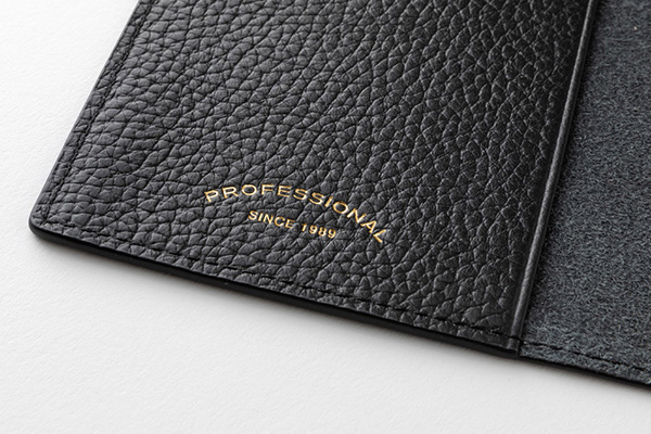 〈週末値下げ！〉【】ASTBURY ブラックプレート17.5cm prdct_img_AS-065_8.jpg