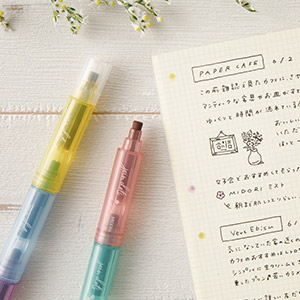 コモンプレイスブックの入門に『ジョインドッツ』