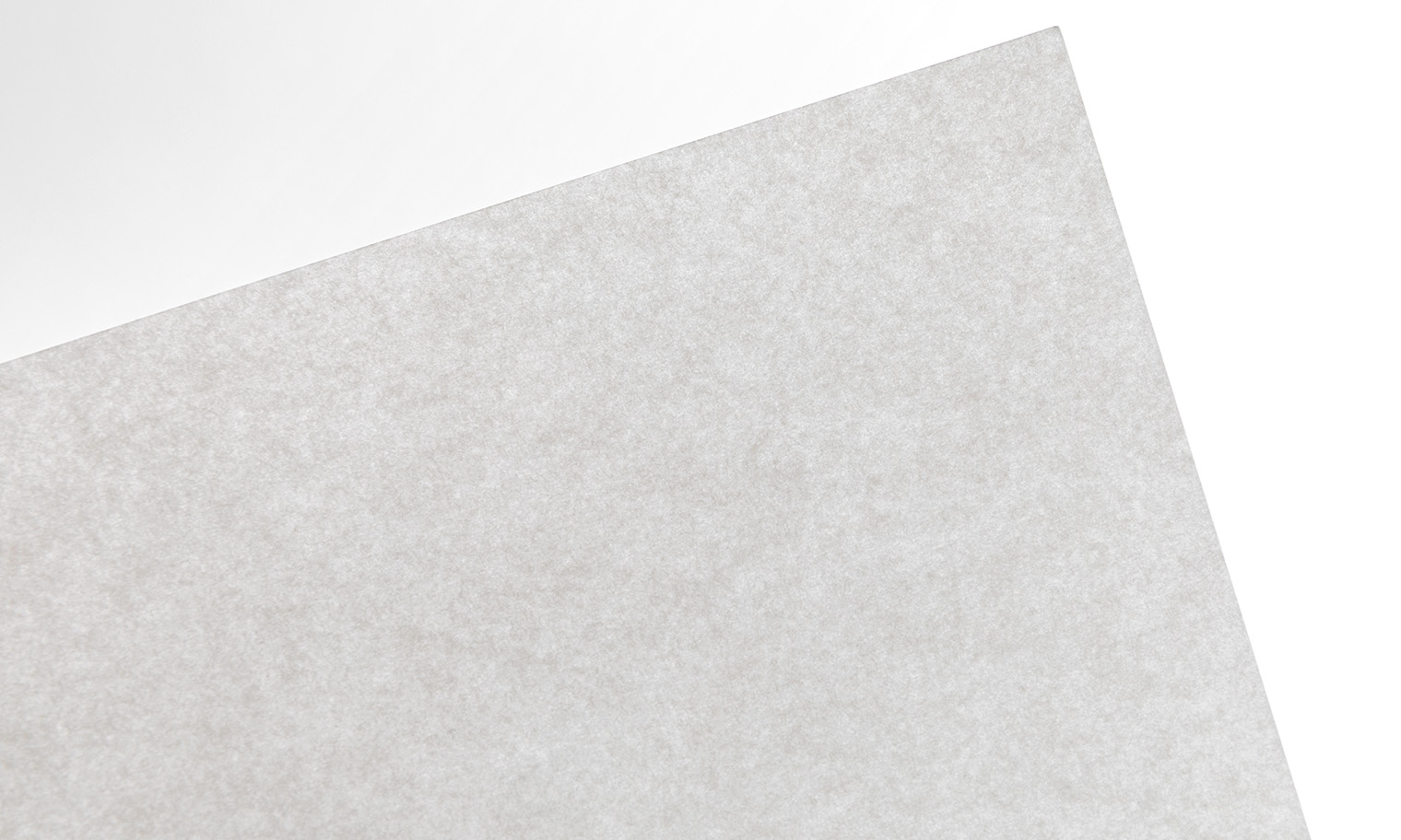 「MN用紙」の透け感がわかる画像