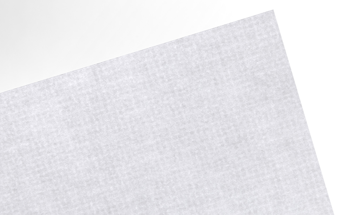 「DW格子」の透け感がわかる画像