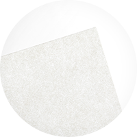 「DW花色和紙」