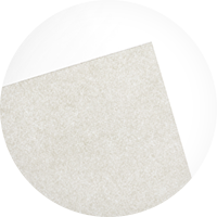 「MD用紙 コットン」