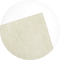 「MD用紙」（クリーム）