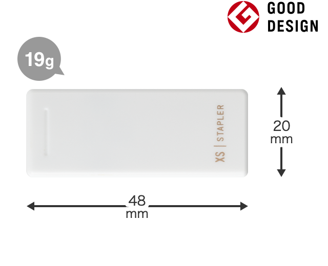 とっても小さな文房具「XS」シリーズ特集｜文房具のミドリ公式通販