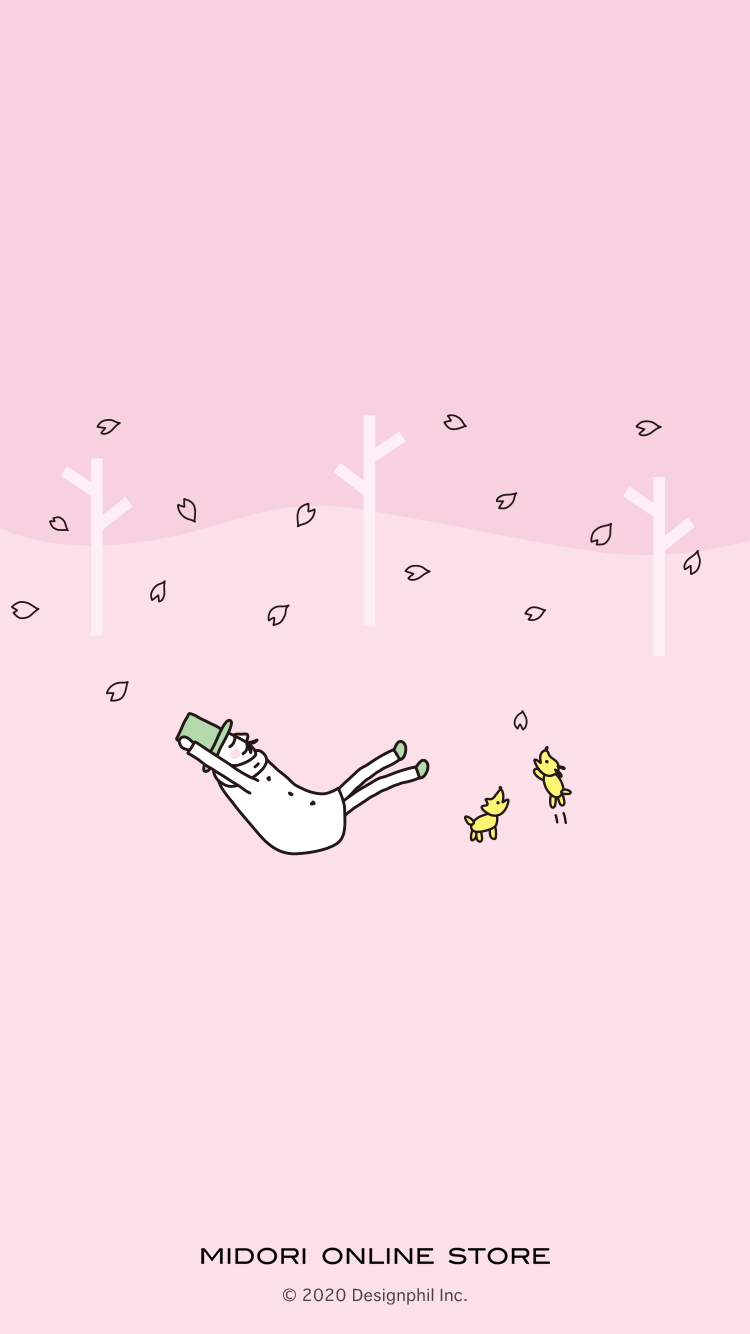 スマホ タブレット用壁紙ダウンロード